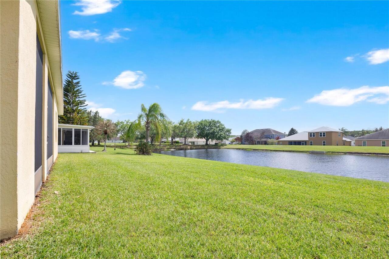 Listing Photo 31