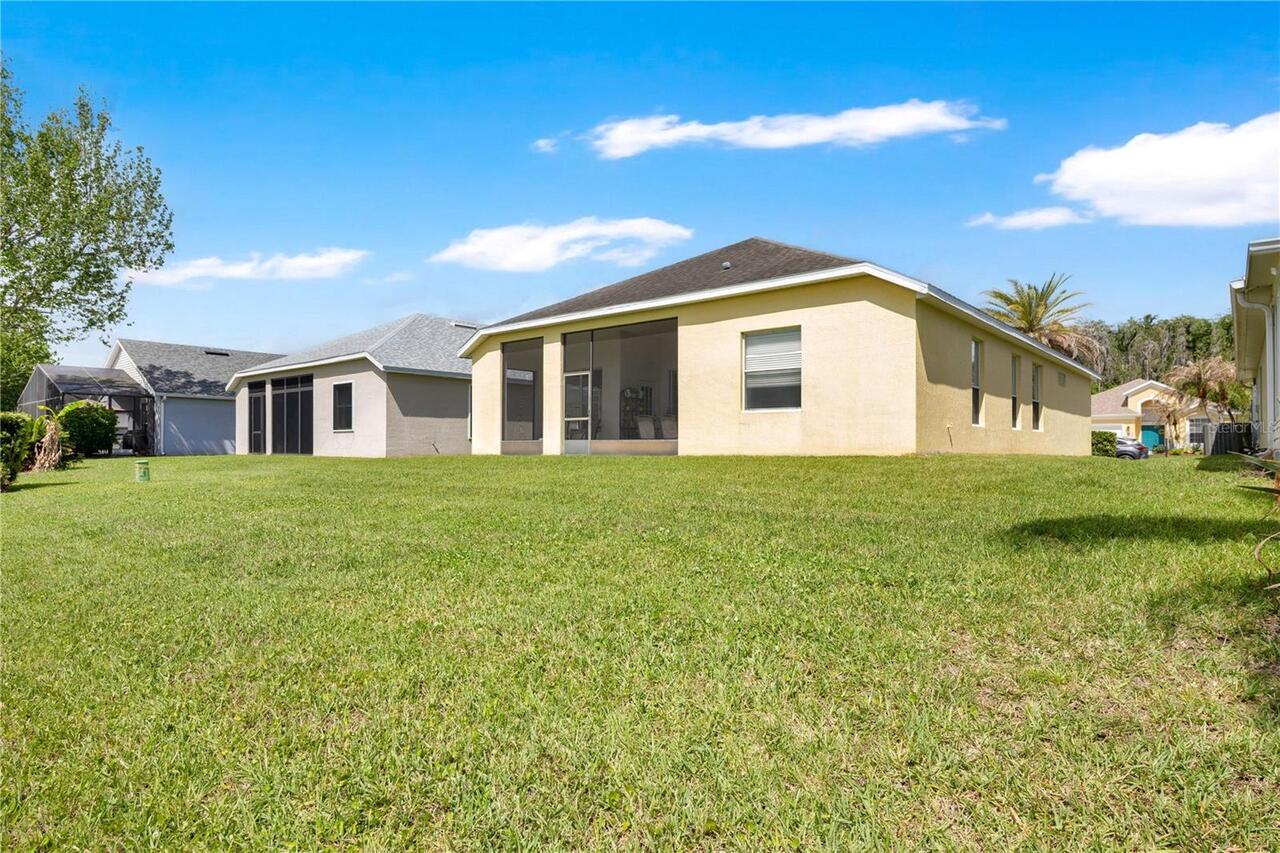 Listing Photo 32