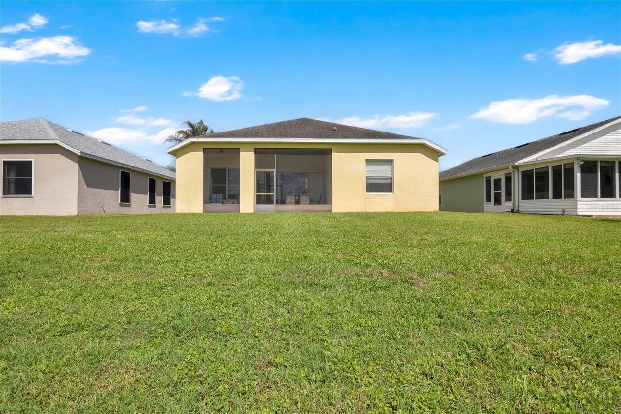 Listing Photo 33