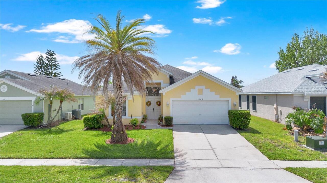 Listing Photo 35