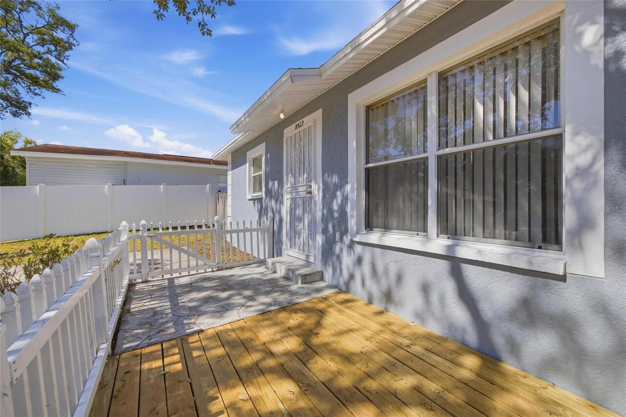 Listing Photo 6