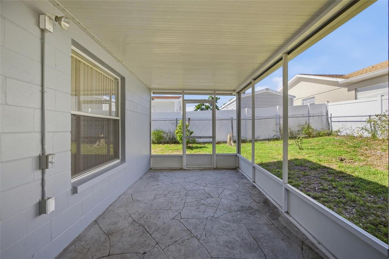 Listing Photo 25