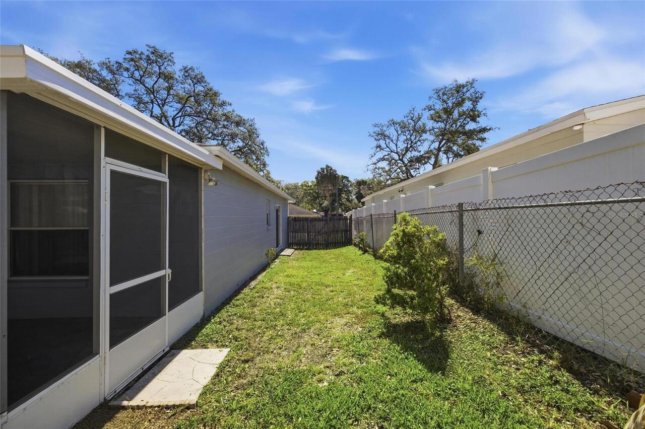 Listing Photo 29