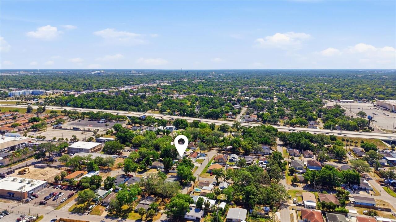Listing Photo 33