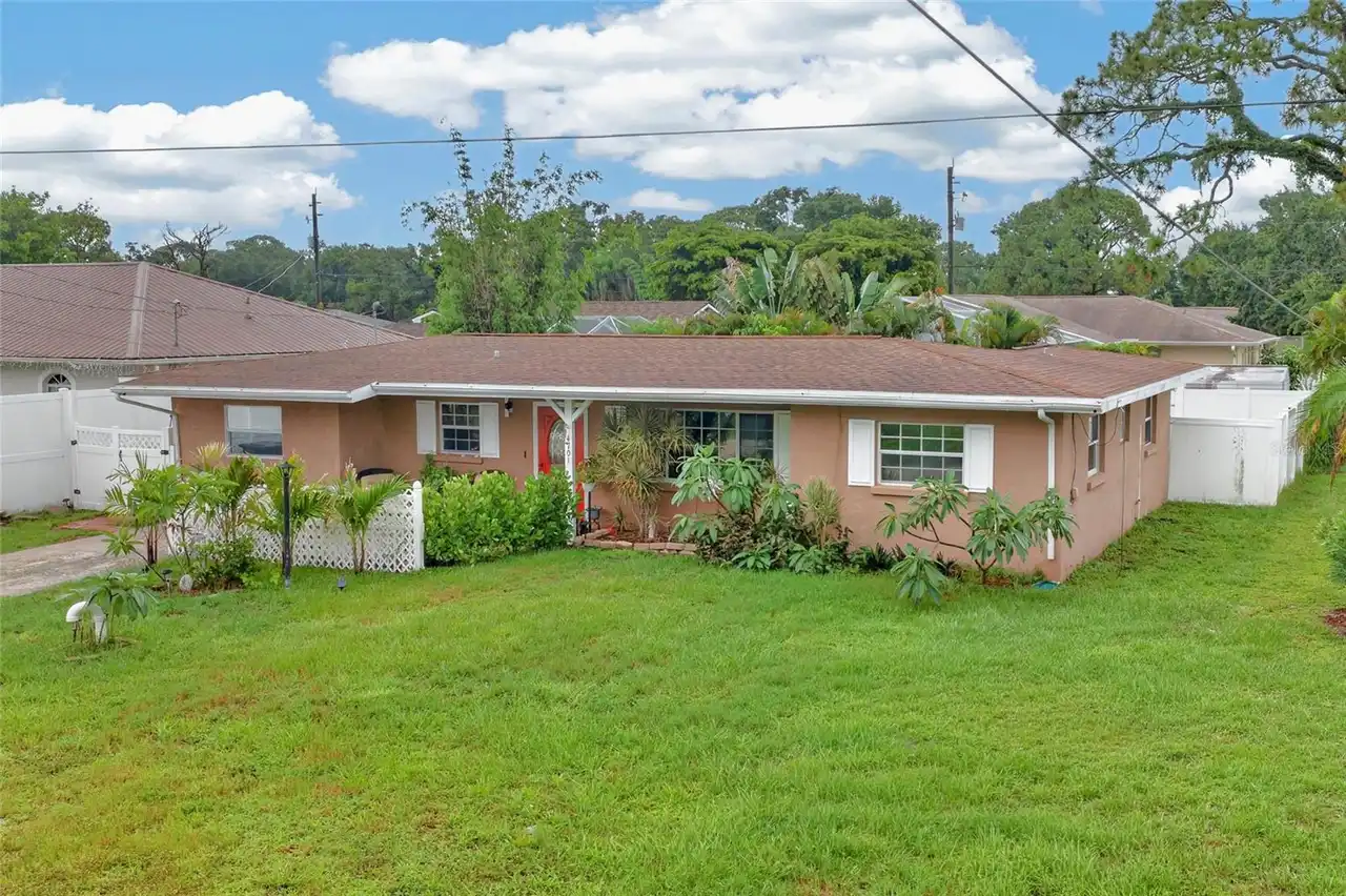 View Listing