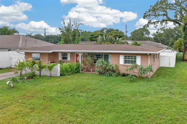 Listing Photo 21