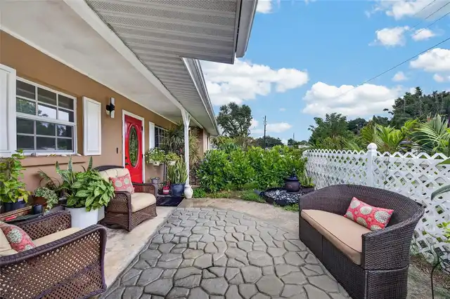 Listing Photo 25