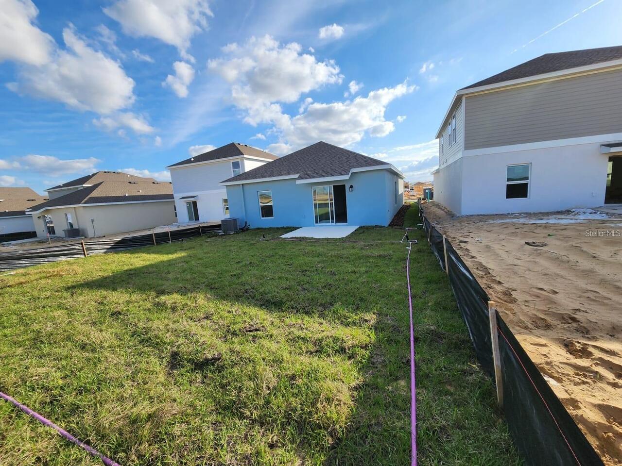 Listing Photo 28