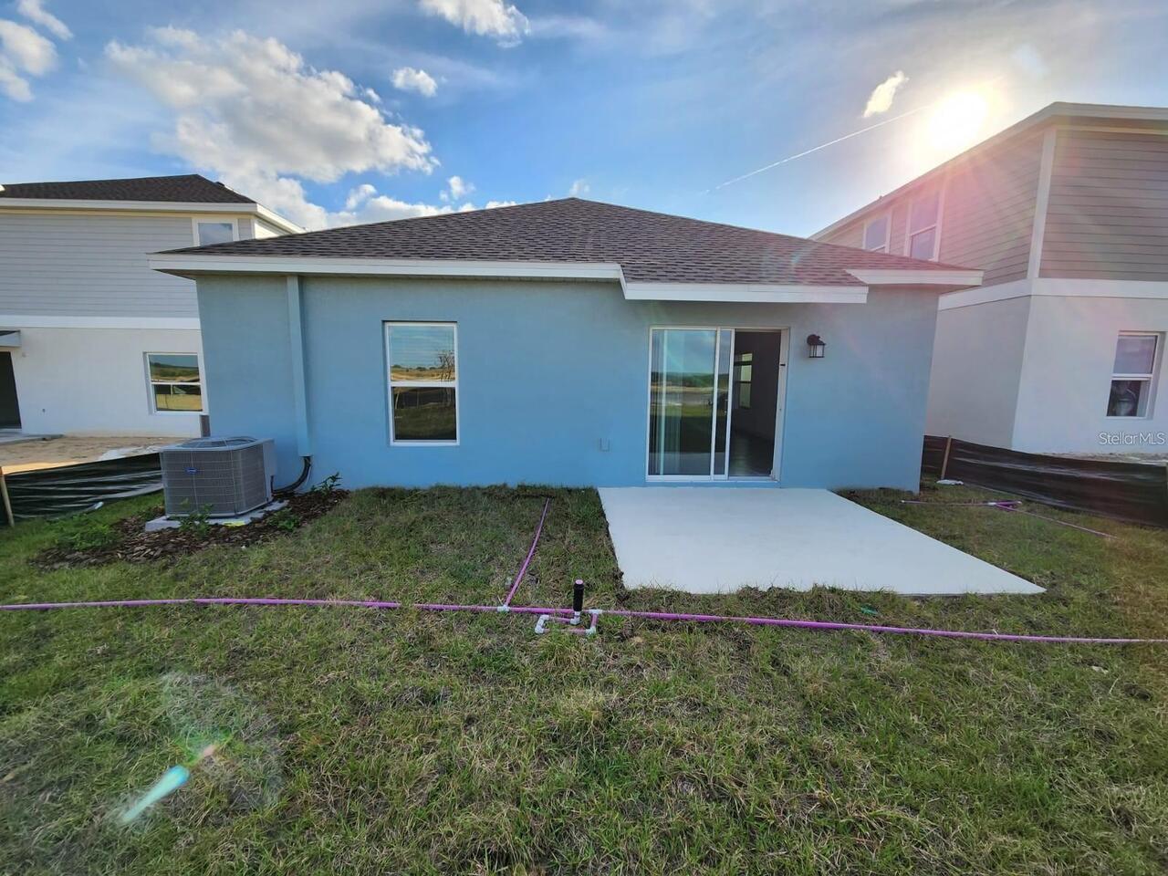 Listing Photo 31