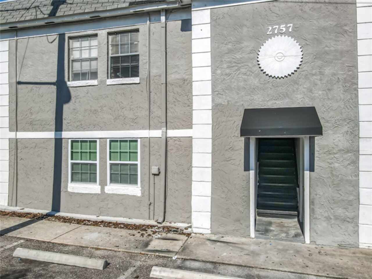 Orlando Real Estate