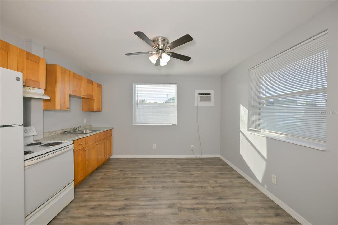 Listing Photo 7