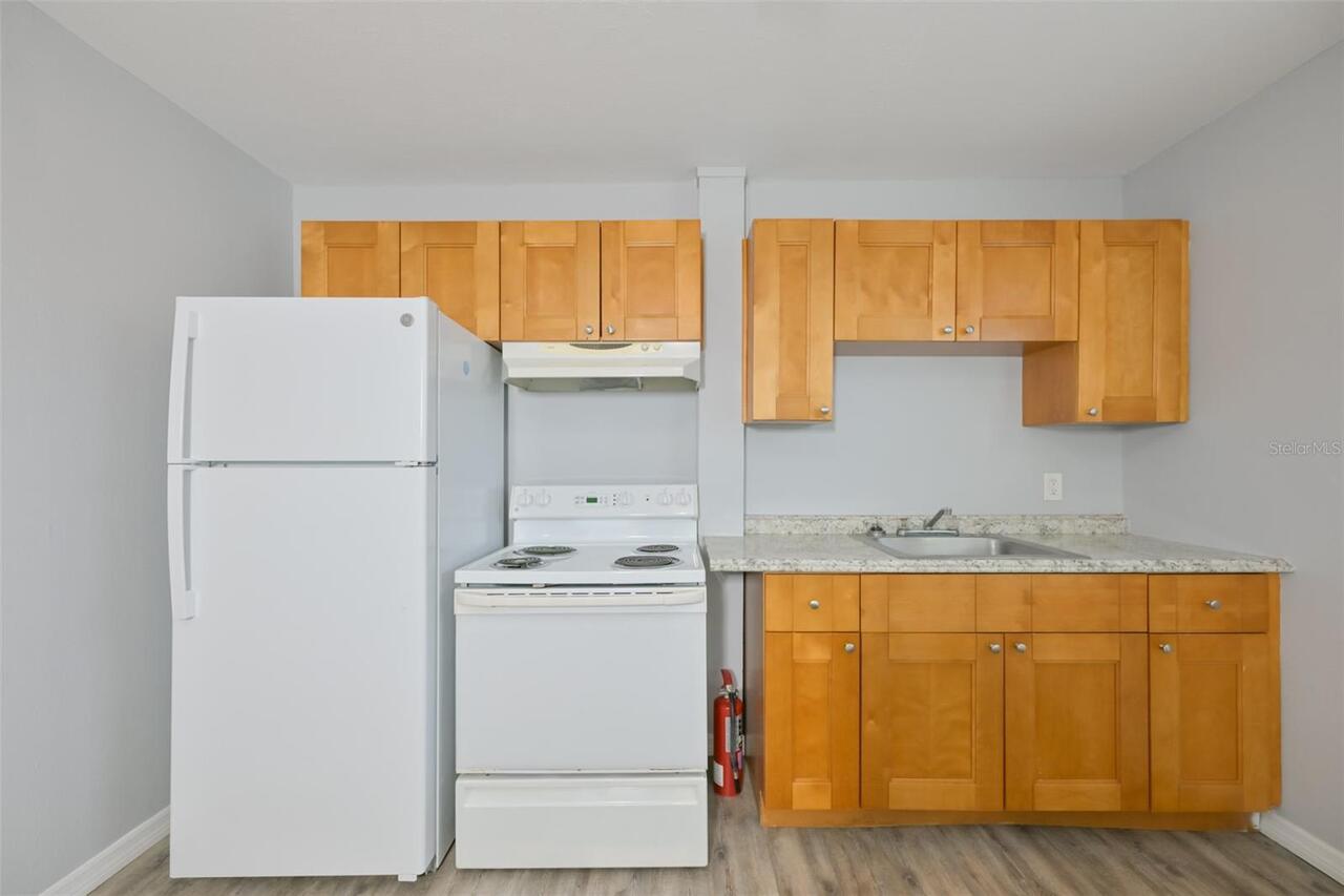 Listing Photo 13