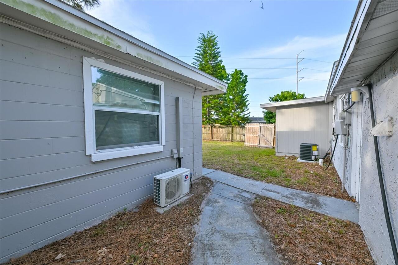 Listing Photo 16