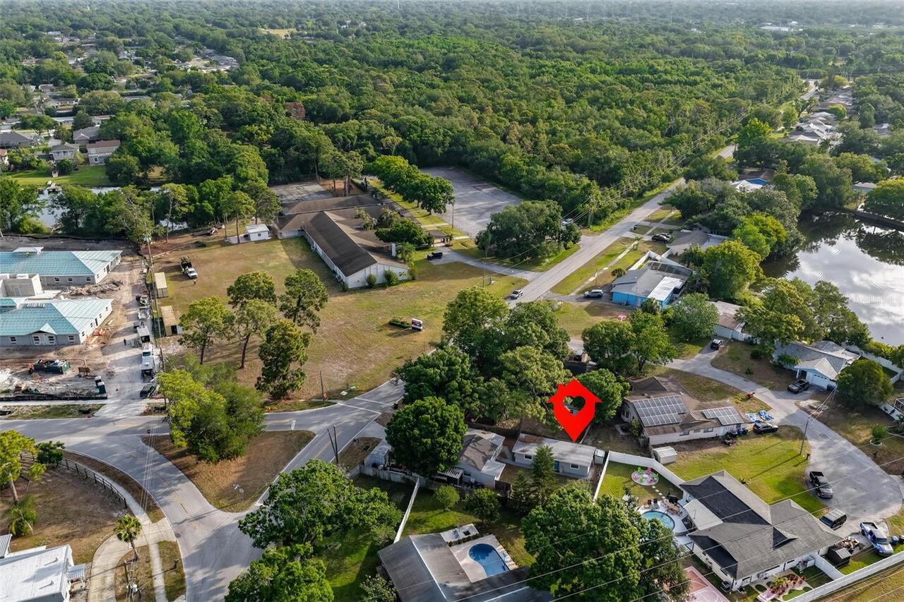 Listing Photo 21
