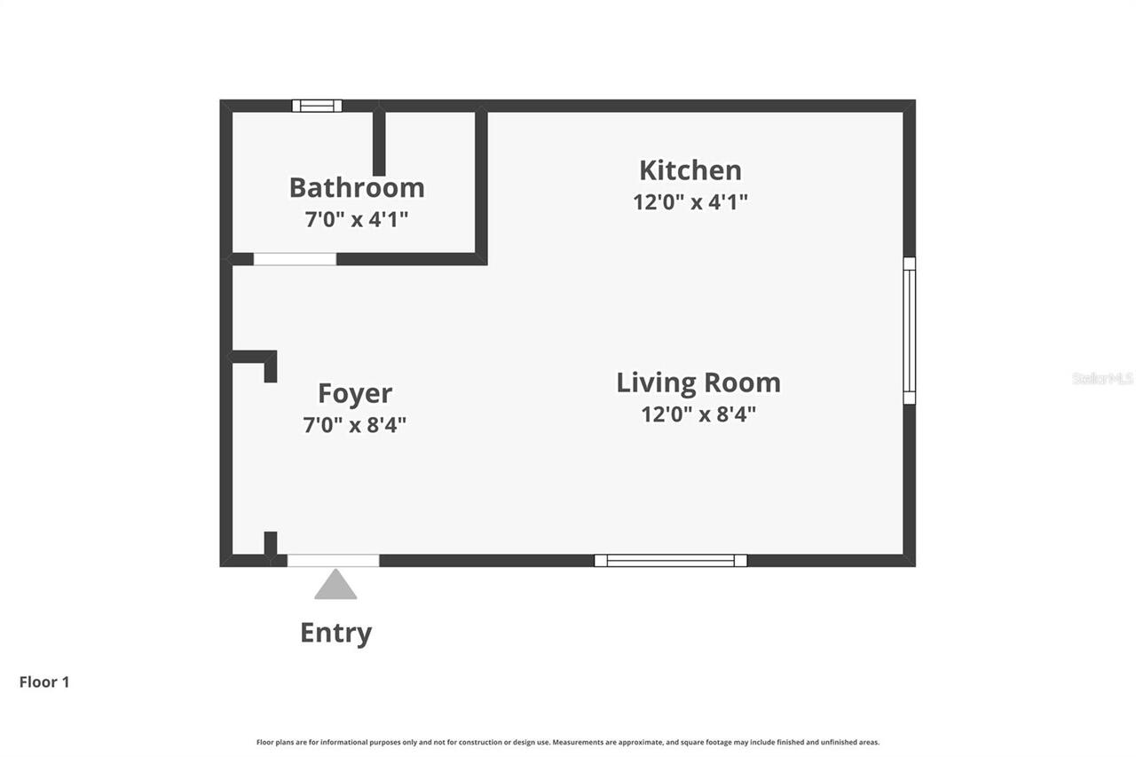 Listing Photo 26