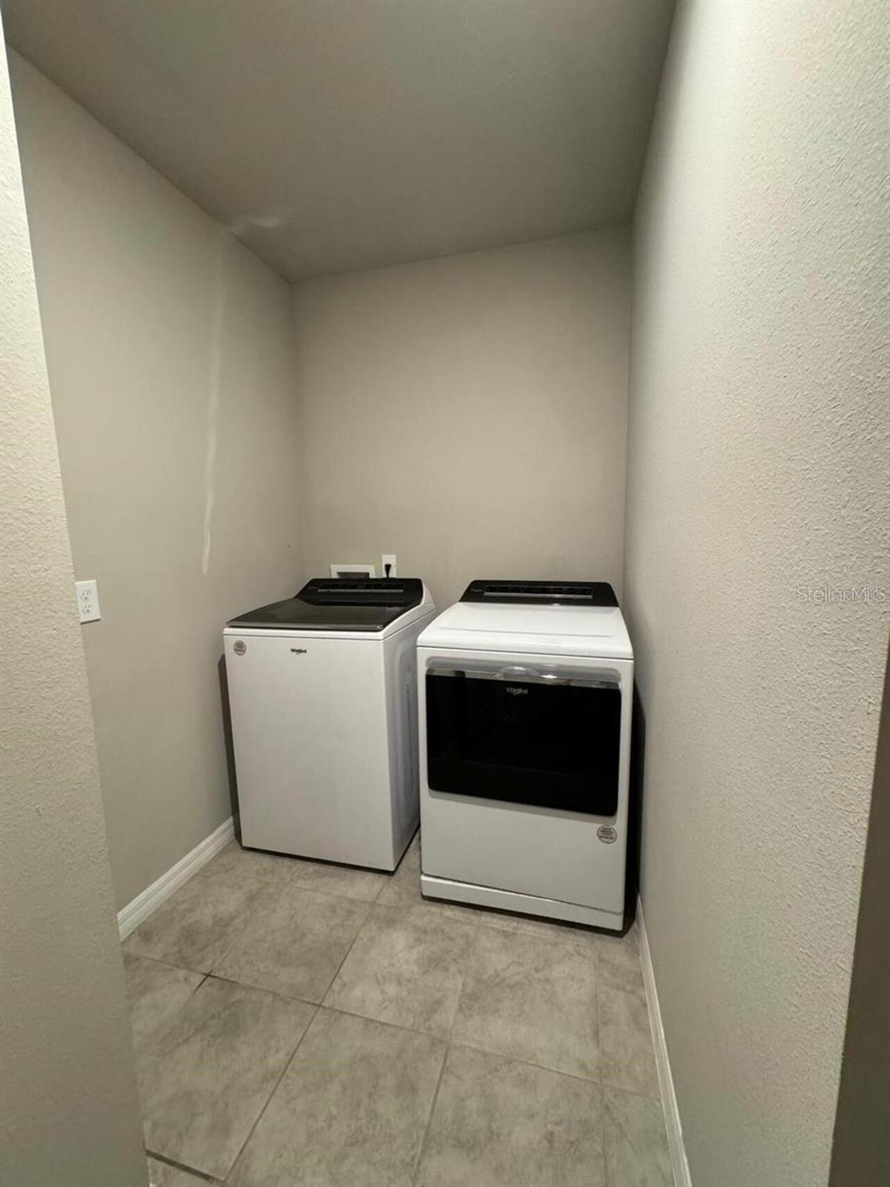 Listing Photo 16