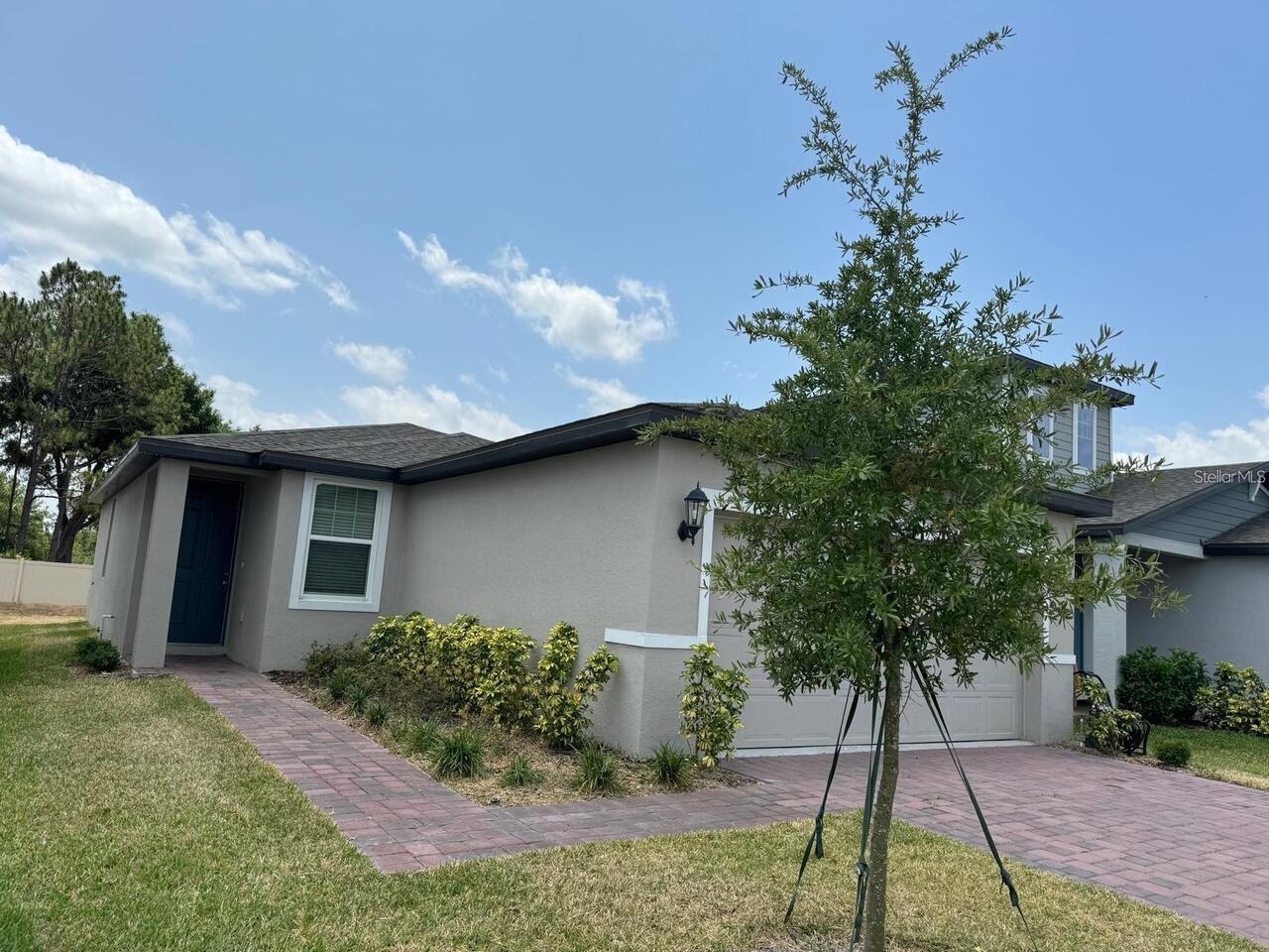 Listing Photo 17