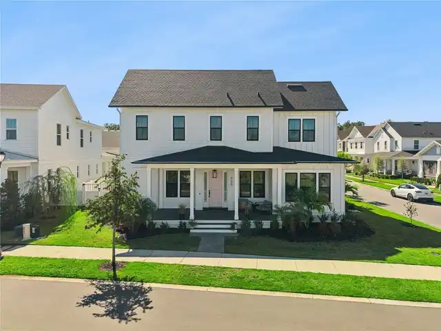 4BR, Home, 4BA, $1,799,000
Read More