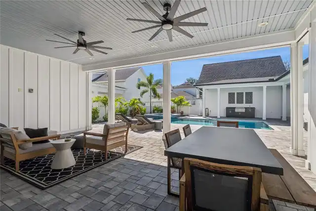 Listing Photo 44