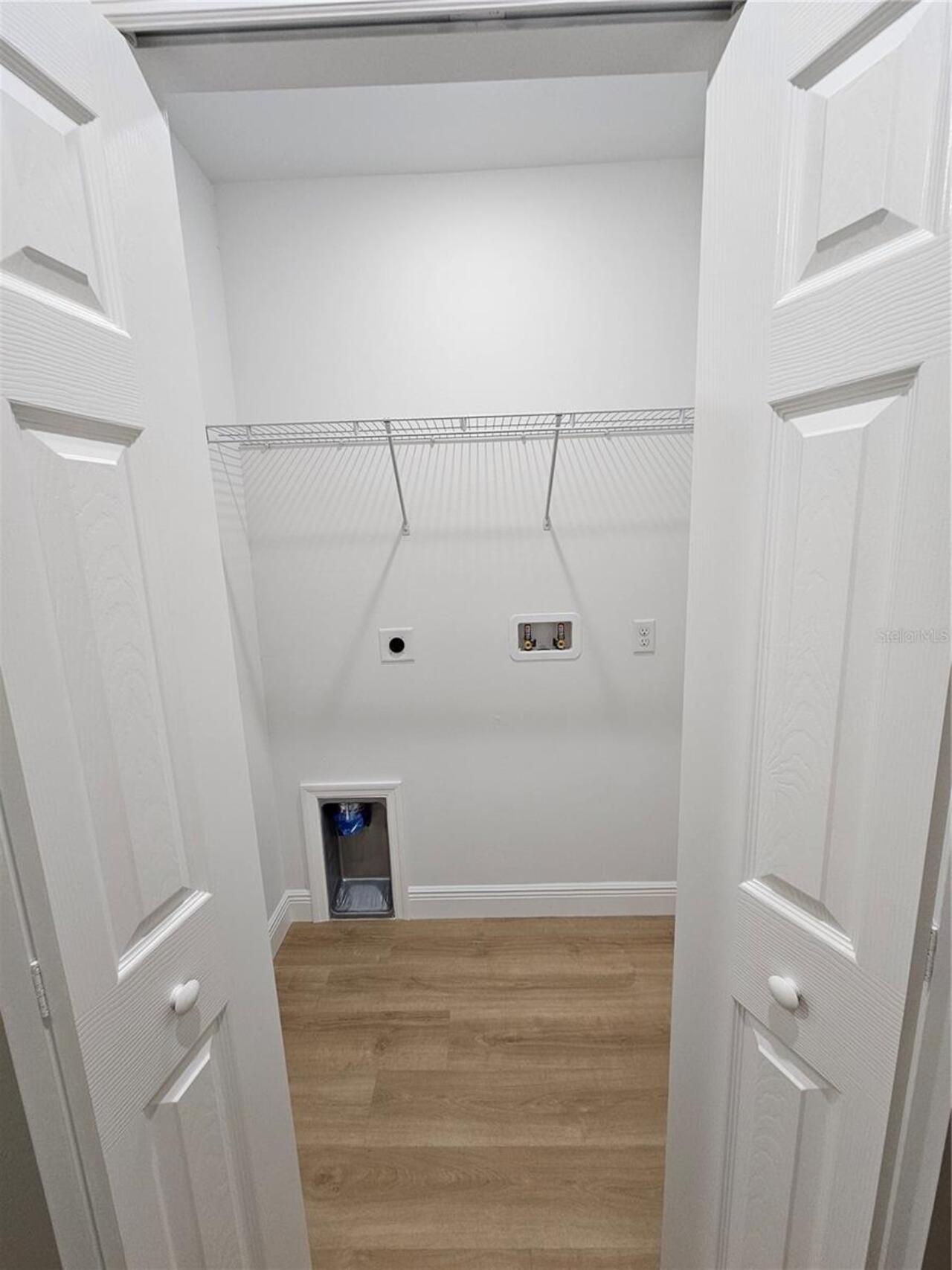 Listing Photo 13