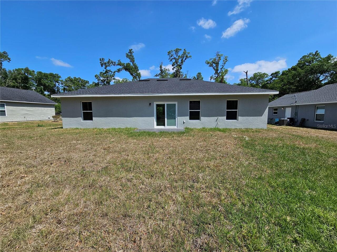Listing Photo 21