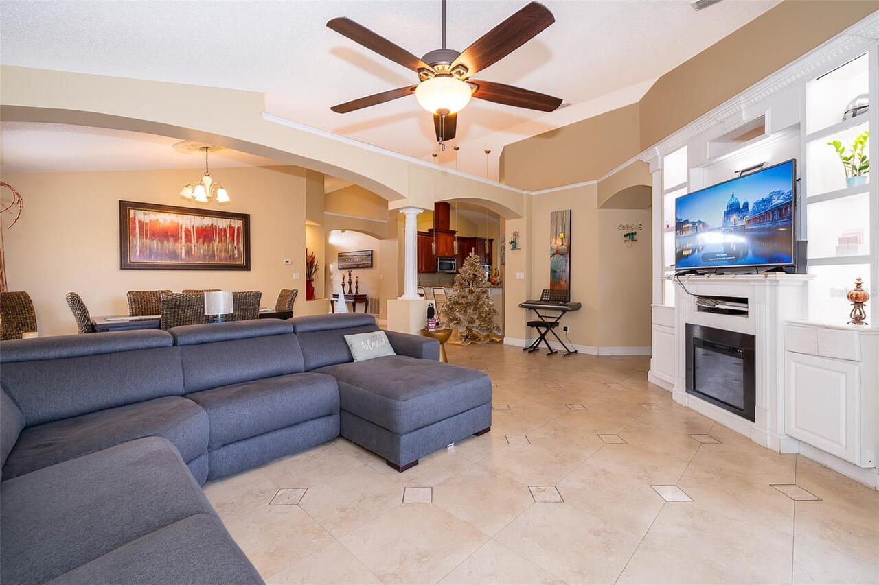 Listing Photo 16