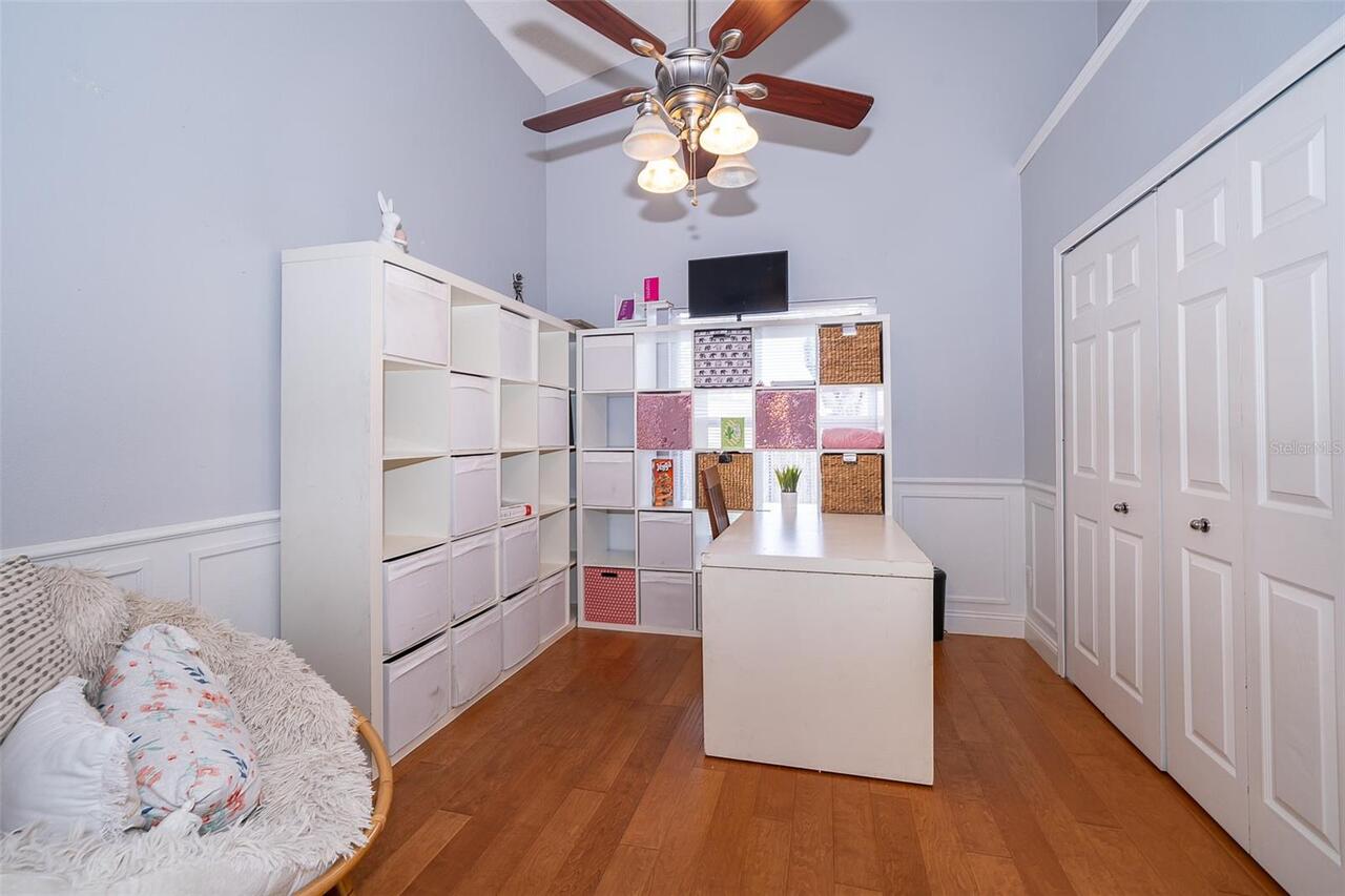 Listing Photo 17
