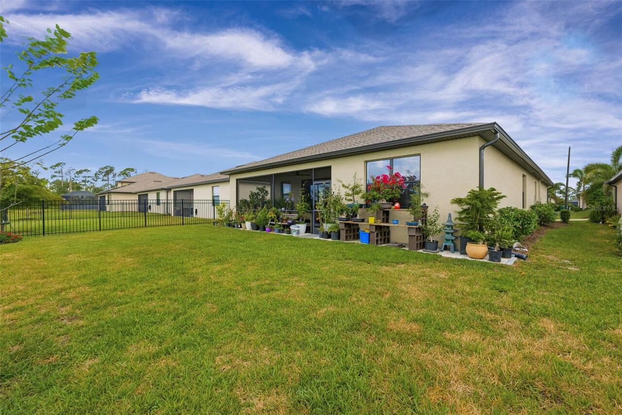 Listing Photo 14