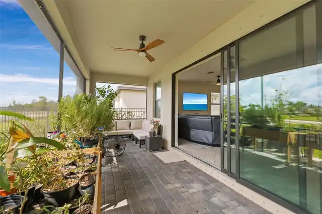 Listing Photo 42