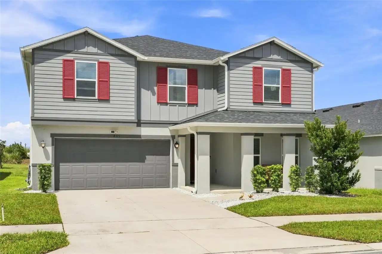 View Listing