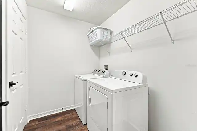 Listing Photo 20