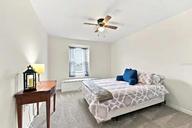 Listing Photo 21