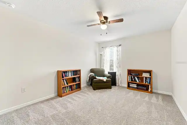 Listing Photo 23