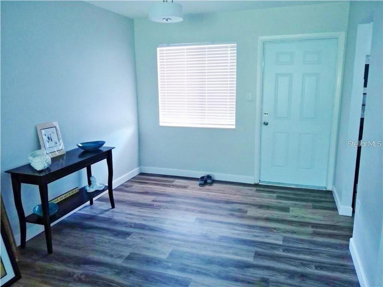 Listing Photo 7