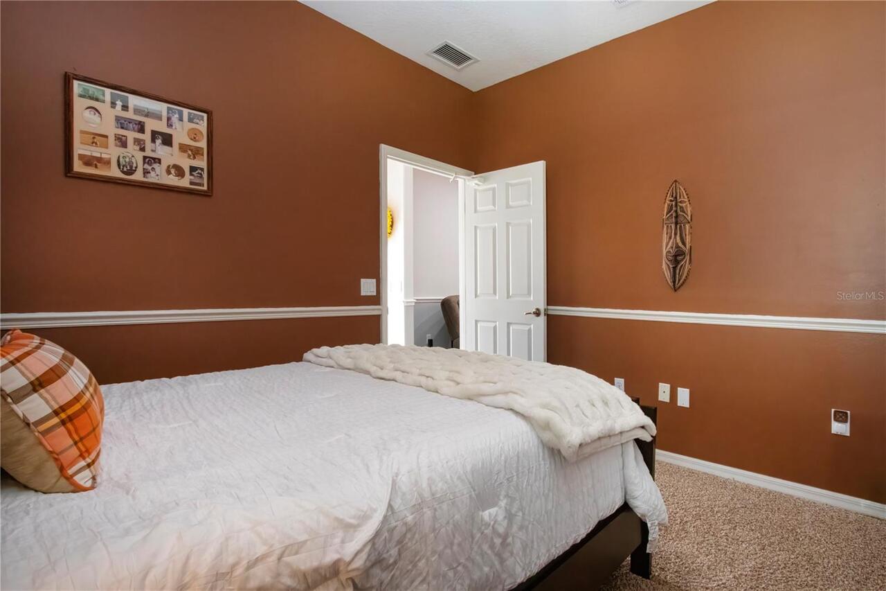 Listing Photo 43