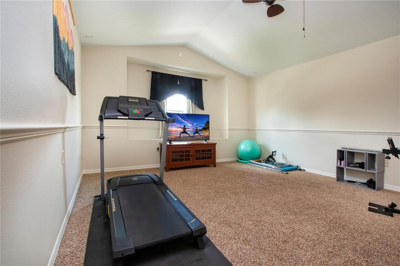 Listing Photo 52