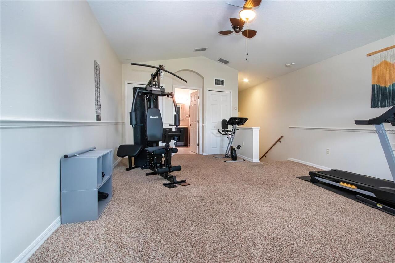 Listing Photo 53