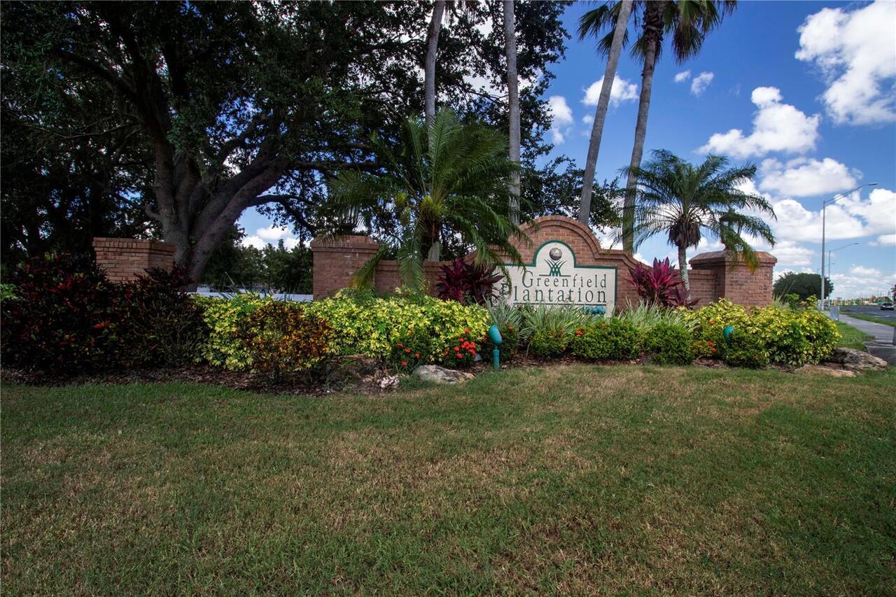 Listing Photo 68