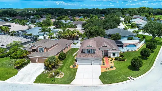 Listing Photo 7