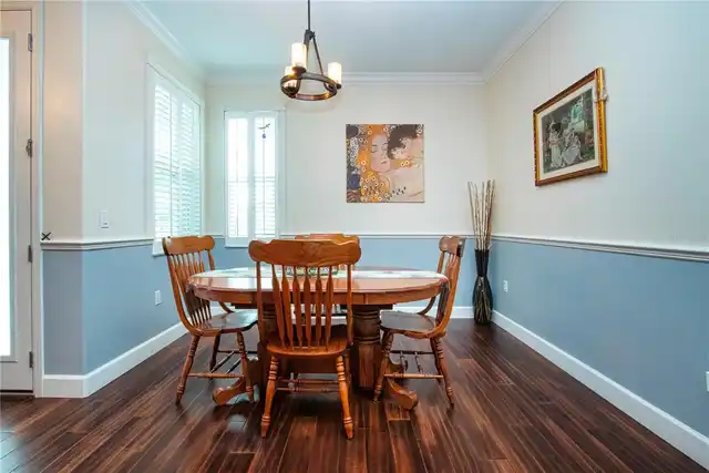 Listing Photo 13