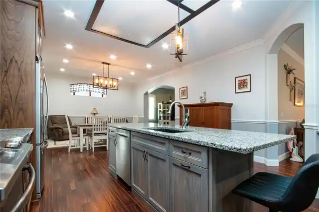 Listing Photo 21