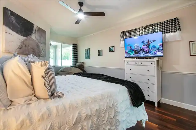 Listing Photo 31