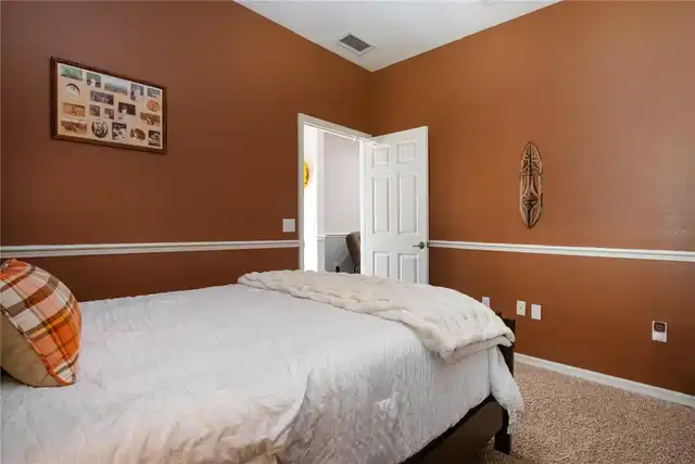 Listing Photo 43