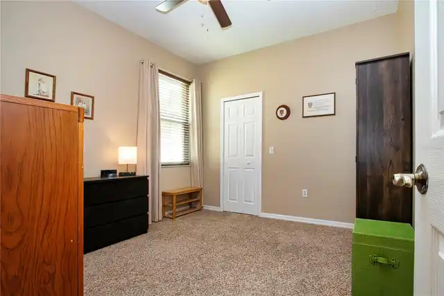 Listing Photo 45
