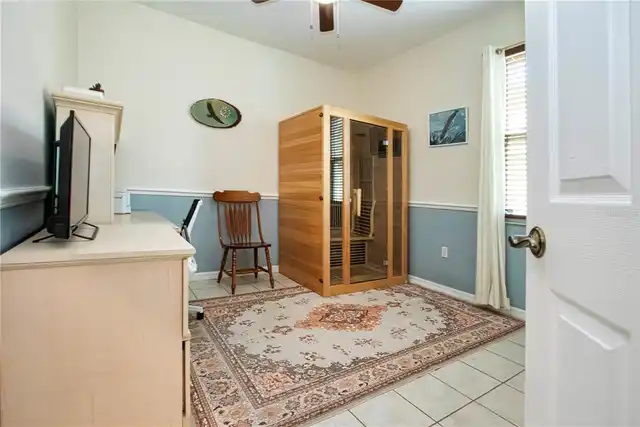 Listing Photo 48