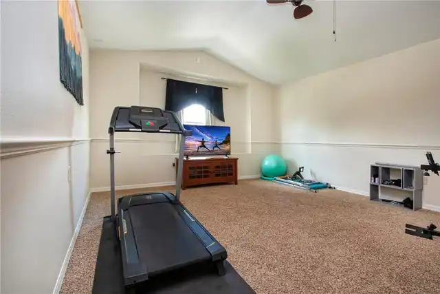 Listing Photo 52