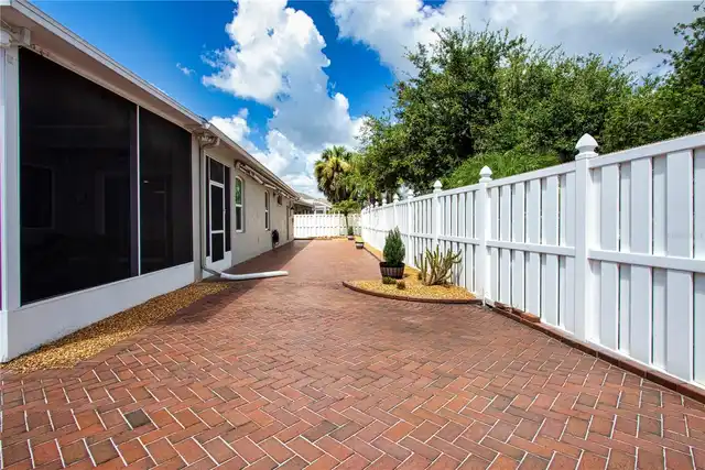 Listing Photo 62