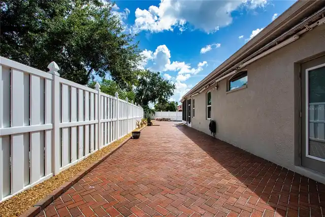 Listing Photo 63