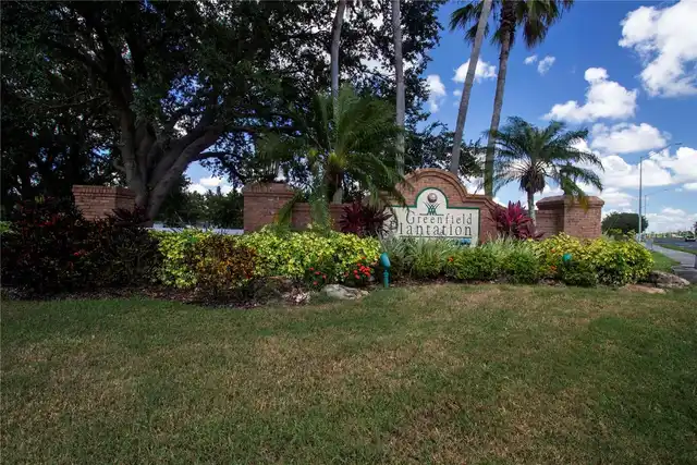 Listing Photo 68