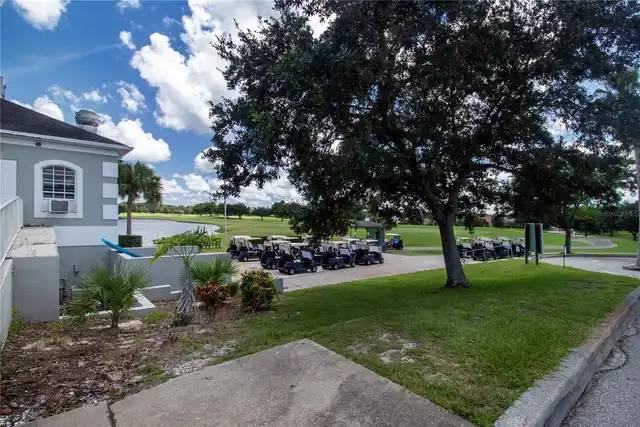 Listing Photo 74